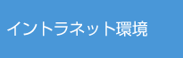 イントラネット環境